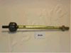ASHIKA 103-06-605 Tie Rod Axle Joint